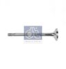 MERCE 3660500027 Exhaust Valve